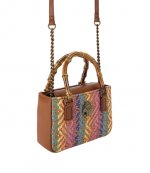Mult/other Sq Kensngton Pochette