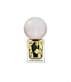 Mistpouffer -30ml