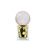 Mistpouffer -30ml