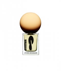 Moonmilk-30ml
