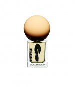 Moonmilk-30ml