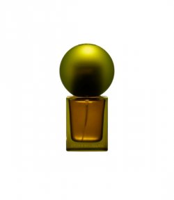 PINE-30ml