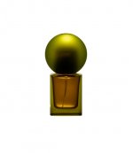 PINE-30ml