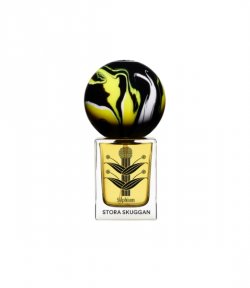 Silphium-30ml