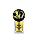 Silphium-30ml