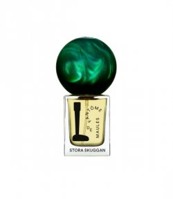 Fantome de Maules -30ml