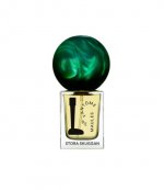 Fantome de Maules -30ml