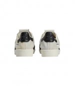 Superstar White/Black Suede 82 STFM