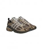Adistar Brown Cushion SFTM