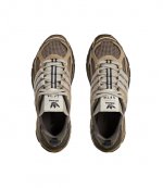 Adistar Brown Cushion SFTM