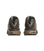 Adistar Brown Cushion SFTM