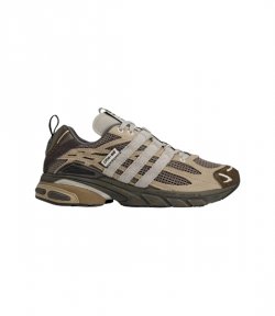 Adistar Brown Cushion SFTM