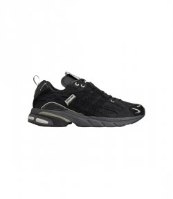 Adistar Black Cushion SFTM
