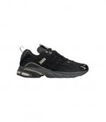 Adistar Black Cushion SFTM