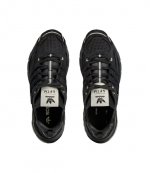 Adistar Black Cushion SFTM