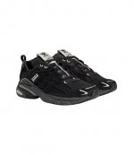 Adistar Black Cushion SFTM