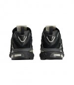Adistar Black Cushion SFTM