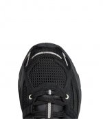 Adistar Black Cushion SFTM