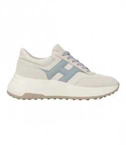 H669 Beige Allacciato H