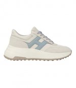 H669 Beige Allacciato H