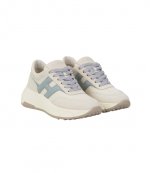 H669 Beige Allacciato H
