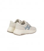 H669 Beige Allacciato H