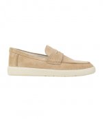 Hogan BTM Corda Cool Mocassino