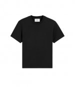 Embosse ADC Black T-Shirt