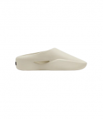 Cream Eva Runner