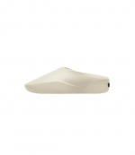 Cream Eva Runner