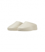 Cream Eva Runner