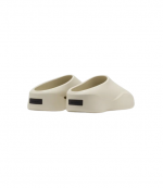 Cream Eva Runner