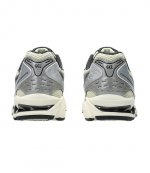 Oyster White/Steeple Grey Gel-Kayano 14