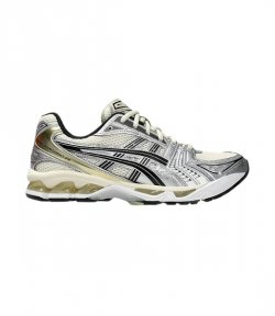 Birch/Pure Silver Gel-Kayano 14