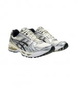 Birch/Pure Silver Gel-Kayano 14