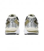 Birch/Pure Silver Gel-Kayano 14