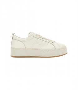 H681 LE9 Yogurt Allacciato