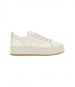 H681 LE9 Yogurt Allacciato