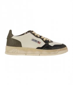 Supvint Low Man Leat/Whtc/Cvgr/Blk