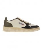 Supvint Low Man Leat/Whtc/Cvgr/Blk