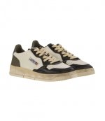 Supvint Low Man Leat/Whtc/Cvgr/Blk