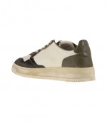 Supvint Low Man Leat/Whtc/Cvgr/Blk