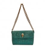 Petrol SM PartyShoulder BAG