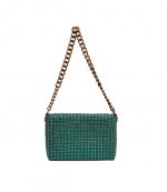 Petrol SM PartyShoulder BAG