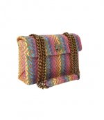 Multi/Others Kensington Bag