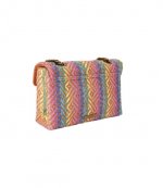 Multi/Others Kensington Bag