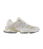9060 White New Balance