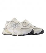 9060 White New Balance