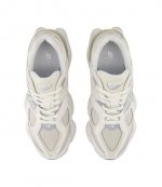 9060 White New Balance