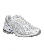 1906 White/Silver New Balance